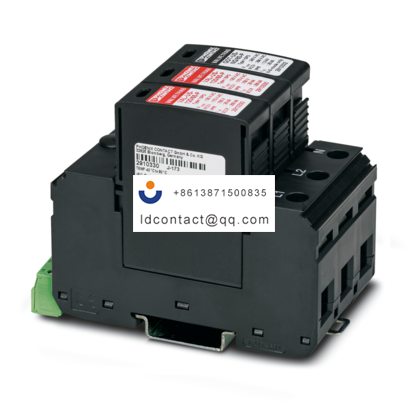 2910358 Phoenix Contact product image